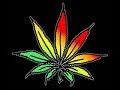 cocoa tea - 18 and over cocoa tea - 18 and over
