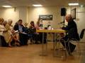 1ere Rencontre Nationale de La Miséricorde