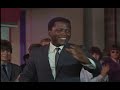 Ladies Choice (to sir with Love) 1967