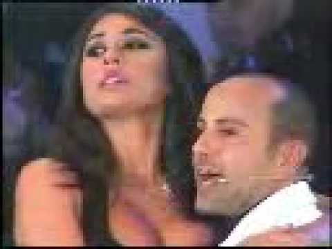 Maria Mazza