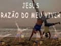 Adoração & Adoradores - Tudo Que Sou