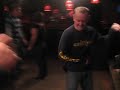 old man dancin old man dancin