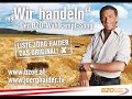 J�rg Haider - Wir handeln - der BZ� Wahlkampf Song