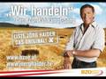 Jörg Haider - Wir handeln - der BZÖ Wahlkampf Song