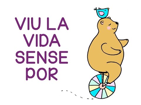 Imatge de previsualització de YouTube