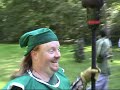 darkon-roundtree-1004-pt-2.html