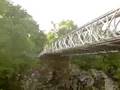 videos de Jumping off Glen Orchy Bridge