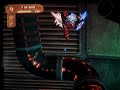 Ratchet and Clank UYA Glitch Video 10 TOP Glitches