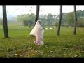 Cielo e Fonte - Francesca e Sara Cielo e Fonte - Francesca e Sara