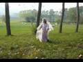 Cielo e Fonte - Francesca e Sara