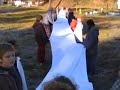 Dépôt d'âmes (copyright Tristan Rabat, Isabelle Kraiser)