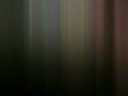 brazzini - spazi - 2