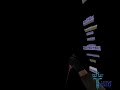 999gamma2_b3