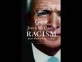 McCain funds contra terrorists, child rape, torture, murder