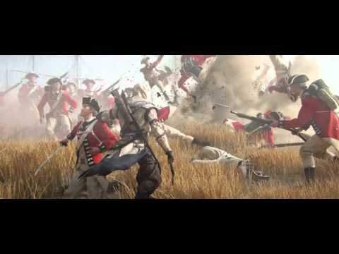 Image de prévisualisation YouTube