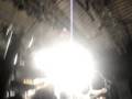 videos de (20 seconds of) Dead To The World - Nightwish @ Rio de Janeiro, Brazil 11/19/2008