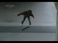 Junior Skate Boarding