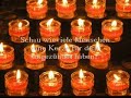 traurig