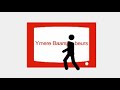 Ymere Baarsjes Beurs 2008