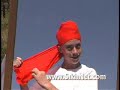 turban-tying-boys-house-turban-1-keski.html