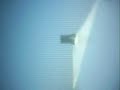 RC Plane Tower hobbies Trainer  .46 FX  NO Crashes
