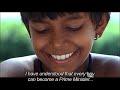I am Kalam Trailer
