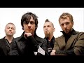 Three Days Grace-Scared (traducida Sub Español)