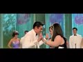 Nikki Blonsky, Zac Efron, Amanda Bynes, Elijah Kelly, John Travolta And Queen Latifah - You Can't Stop The Beat
