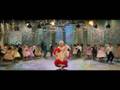Nikki Blonsky, Zac Efron, Amanda Bynes, Elijah Kelly, John Travolta And Queen Latifah - You Can't Stop The Beat