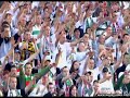 Vuko podnosi Puchar Polski 2008 po meczu z Wis?a Kraków Vuko podnosi Puchar Polski 2008 po meczu z Wis?a Kraków