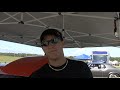 This trailer or teaser is from ORSCA in Atlanta on August 22 - 23rd. It features just small clips of the actual video. The video will be available on www.SiriusVideo.com very soon. The video features every pass, every round, racer interviews, behind the scence all pit access. This is more than likely going to be an 6 - 8 hours video. Register for FREE at www.SiriusVideo.com. For all access to our media we have a limited 5$ special going. Take advantage while you can.