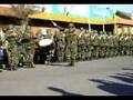 Desfile 18 de sept. Llanquihue parte 1/3