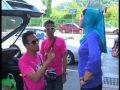 Ketuk-Ketuk Ramadan - Taukeh raja lawak jambu pt 1.wmv