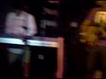 videos de Charles Hamilton Playing the Piano @ SOBs