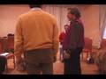 videos de BERGAMO AND ROWLAND ANTON BARKLEY PART 7B OF 7