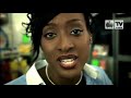 Kid Cudi Vs Crookers - Day 'n' Nite