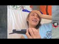 Janome Contest Winners : How to make a rad shirt