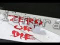 cianura-killz