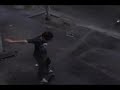 cianura-killz