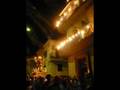 FESTA DI SAN ROCCO SCILLA 17 AGOSTO