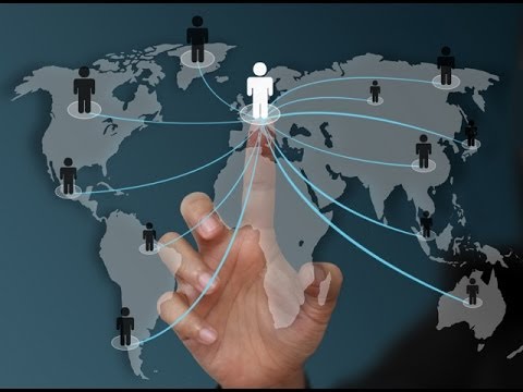 how to locate someone on ebay