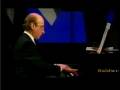Body and Soul - Dick Hyman 1992