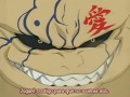 videos de naruto vs gaara