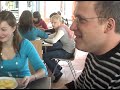Herr Pfeffermann löst Pokerschulden ein