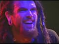 Six Feet Under - Feasting on the Blood of the Insane (Live)