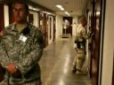 Guantanamo Bay: Endless Misery - Asif Choudhury