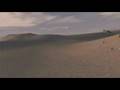 The Hunt for Moffett OFP Video