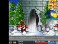 Pro at Orbis PQ boss