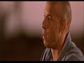 Veloses e furiosos toretto Veloses e furiosos toretto