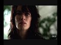 Terminator: tscc tribute/recap